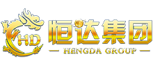 银河娱乐场
