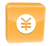 网银支付