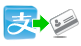 支付宝转账