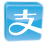 支付宝